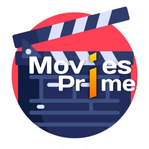 MoviesPrime - Download Latest Movies & TV Series 1.6