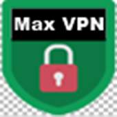 Max VPN 3.0