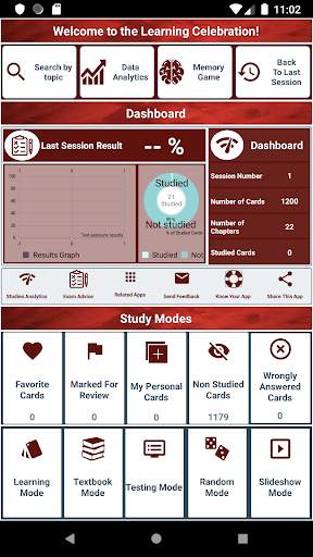 Nursing Wound Care Notes & Quizzes Exam Prep скриншот 1