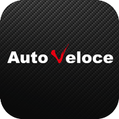 Auto Veloce icon