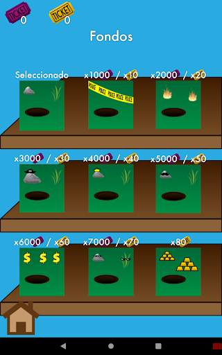 Hit Me - Tap Game screenshot 12