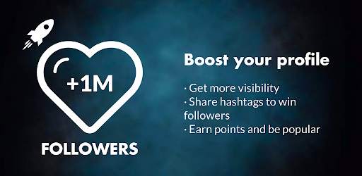 TikBooster - Free tiktok likes & Tiktok followers screenshot 6