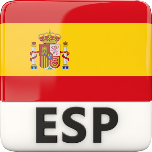 ESP icon