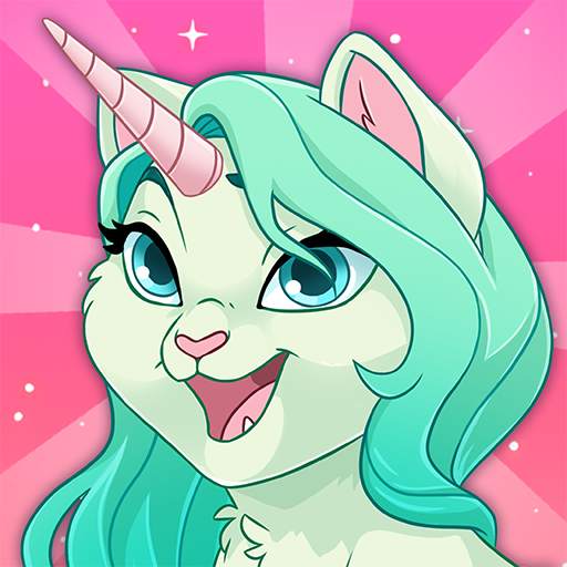 Castle Cats - Idle Hero RPG 4.3.4