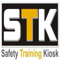 STK on 9Apps