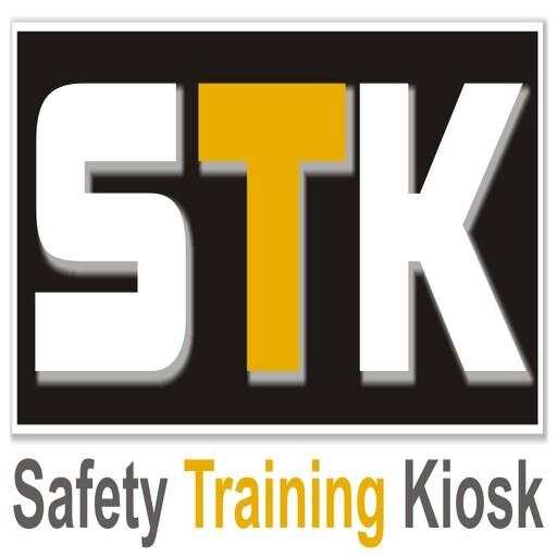 STK 1.0