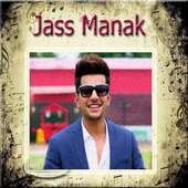 Jass Manak icon