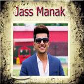 Jass Manak on 9Apps