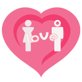 singles around me  : Morife icon