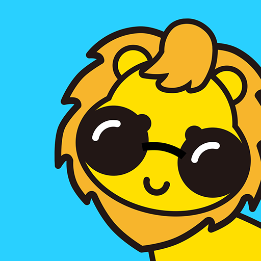 DiDO-Voice Chat &amp;Party Game icon