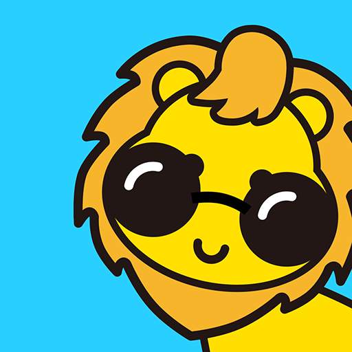 DiDO-Voice Chat &Party Game 3.4.5
