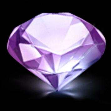 Jewels nour crush screenshot 2