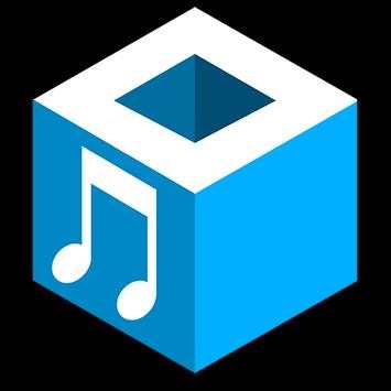 Mp3 Music Download (gtunes) screenshot 1