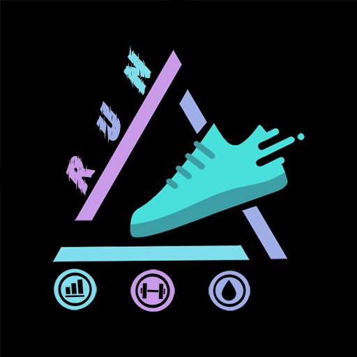 Running Tracker & Home Workout 1.18