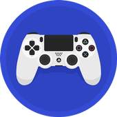 Mini Game Station 2.1.21