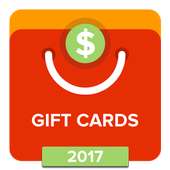 Coupons for Aliexpress logo