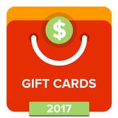 Coupons for Aliexpress 1.1