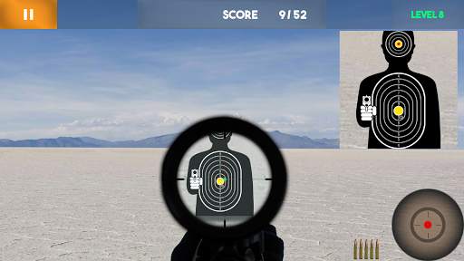 Gun builder simulator gratis screenshot 5