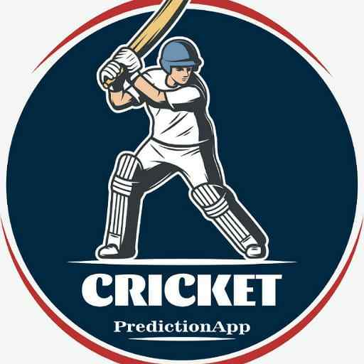 Cricket Prediction Tips King 10.0