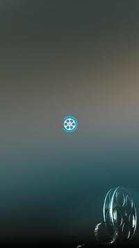 English online movies screenshot 1