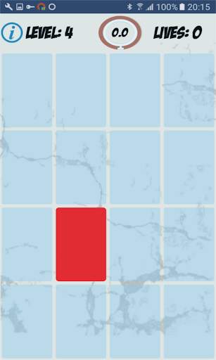 Repitia - Memory Game screenshot 4