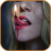 Photo Collection 1.0.4