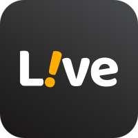 L!ve