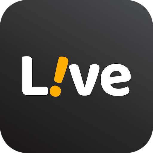 L!ve 1.0.15