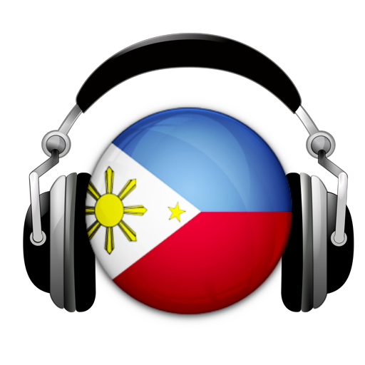 Philippines Radio Stations icon