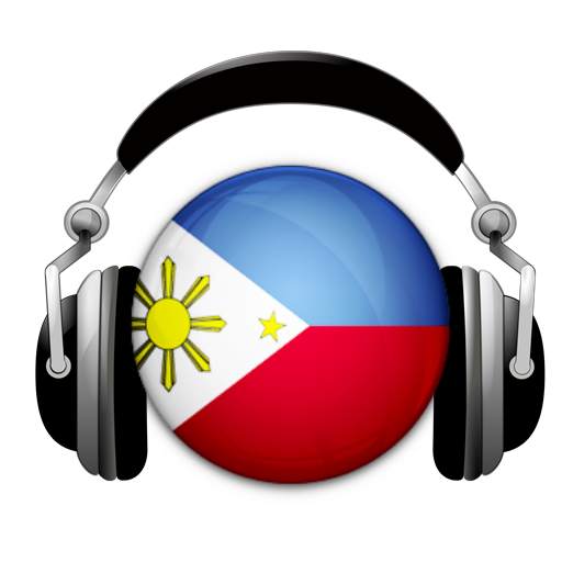 Philippines Radio Stations 3.0