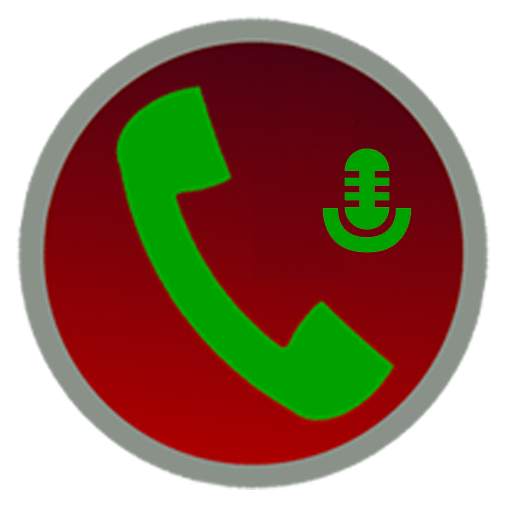 Call Recorder 13.0