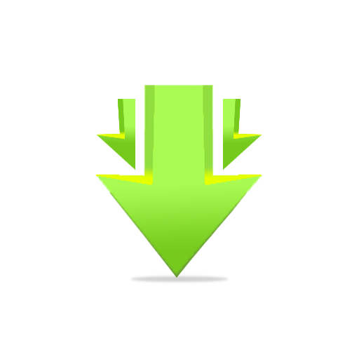 SavèFrom Net Online Video Downloader icon