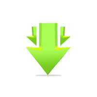 SavèFrom Net Online Video Downloader icon