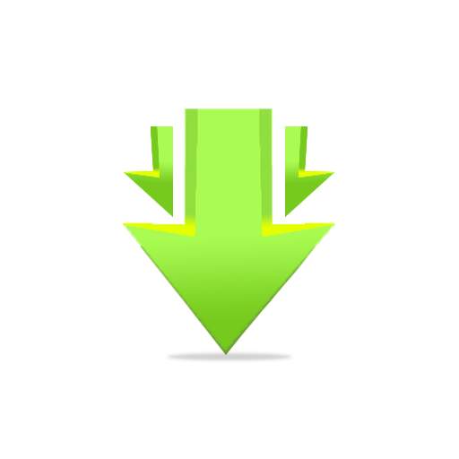 SavèFrom Net Online Video Downloader 4.0