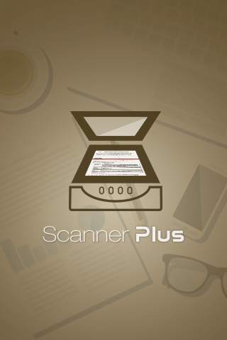 Scanner Pro :PDF Document Scanner (Made in India) screenshot 1