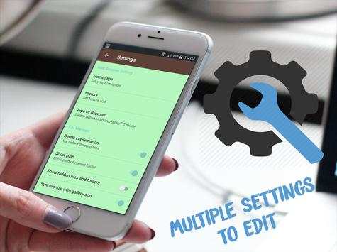☆ IDM Video Dawnload Lite 2.0 ☆ screenshot 3