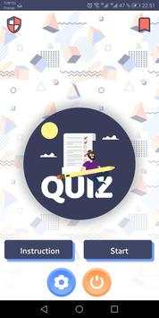 Prometric Exam скриншот 1