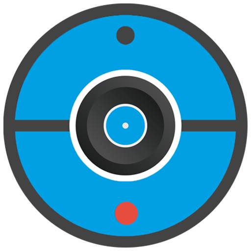 Ambicam - Wireless Cloud CCTV Camera 2.1.0