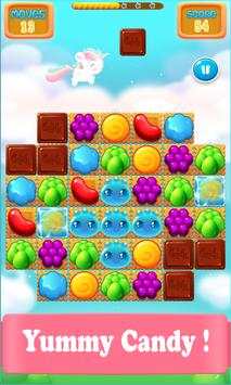 Crafty Candy Mania screenshot 4
