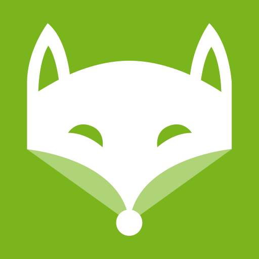 ToxFox: Der Produktcheck 4.0.35