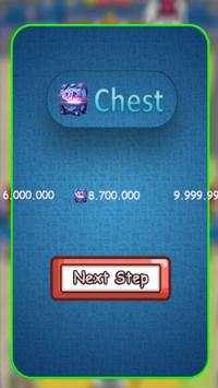Cheats for Clash Royale Prank screenshot 4