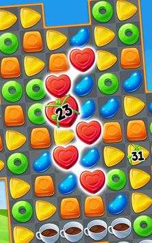 Candy Connect screenshot 13