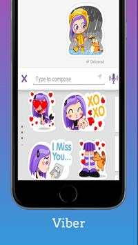 10 Viber Messenger Tricks You Need To Know screenshot 5