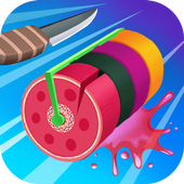 Fruit Slices icon