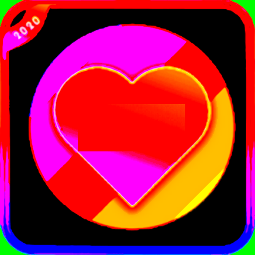 Like Video -New Likee Short Videos icon