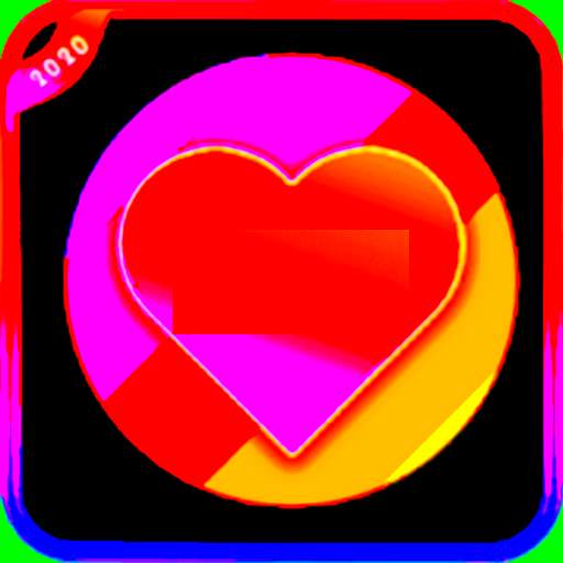 Like Video -New Likee Short Videos 10.0