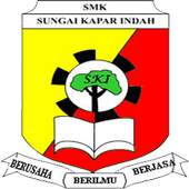 Frog VLE SMK SG Kapar Indah 1.0.0