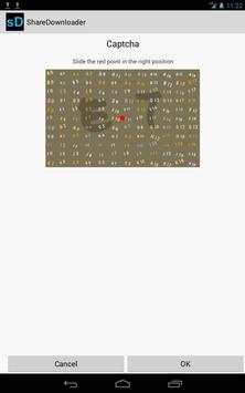 ShareDownloader screenshot 17