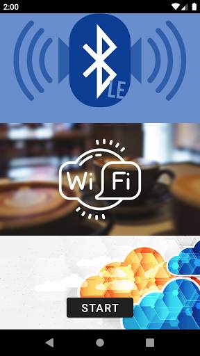 Share By WiFi/Bluetooth/Cloud/NFC and more screenshot 6