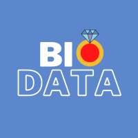 Biodata Maker - Biodata maker for marriage purpose